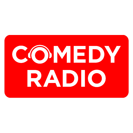 Comedy Radio