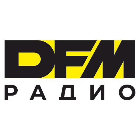 Радио DFM