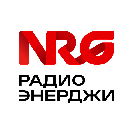 Радио ЭНЕРДЖИ