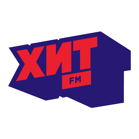 Хит FM