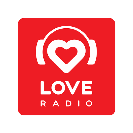 Love Radio
