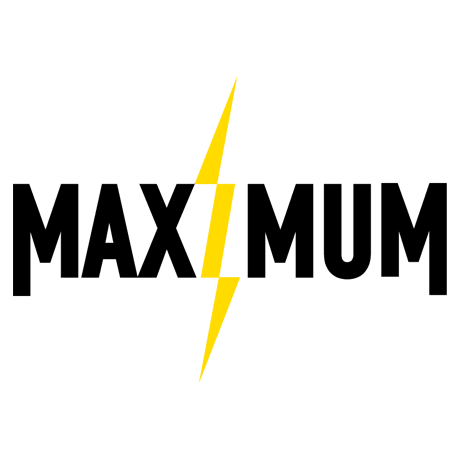 Maximum