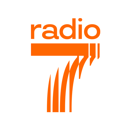 Радио 7