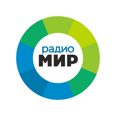 Радио МИР