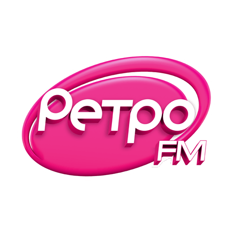 Ретро FM