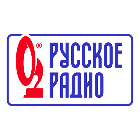 Русское радио