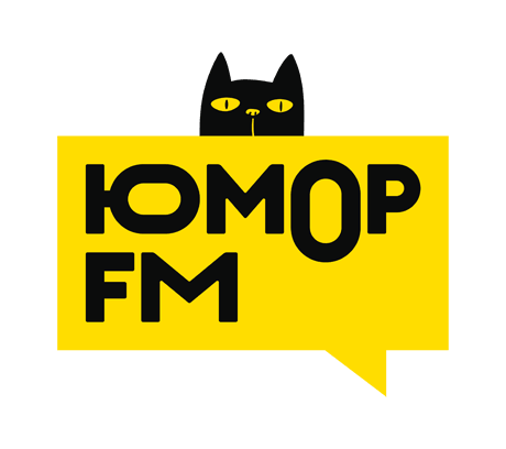 Юмор FM